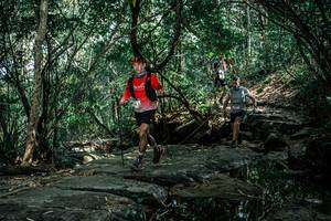 BIB: 
                            <button type="button" onclick="openModal(25865051)" class="btn btn-primary btn-sm float-right btn-popup" data-toggle="modal" data-target=".modal-high-quality">
                        <i class="fas fa-shopping-cart"></i> Add to Cart
                    </button>
                                            <button type="button" onclick="isThisMe(25865051, true)" class="btn btn-success btn-sm float-right btn-popup btn-isme hidden" data-toggle="tooltip" data-placement="bottom" title="นี่คือรูปของคุณใช่ไหม คลิกที่นี่เพื่อเอาเข้าอัลบั้ม">
                        <i class="fas fa-plus"></i> Add to album
                    </button>
                    <button type="button" onclick="isThisMe(25865051, false)" class="btn btn-warning btn-sm float-right btn-popup btn-isnotme hidden">
                        <i class="fas fa-ban"></i> Remove from album
                    </button>